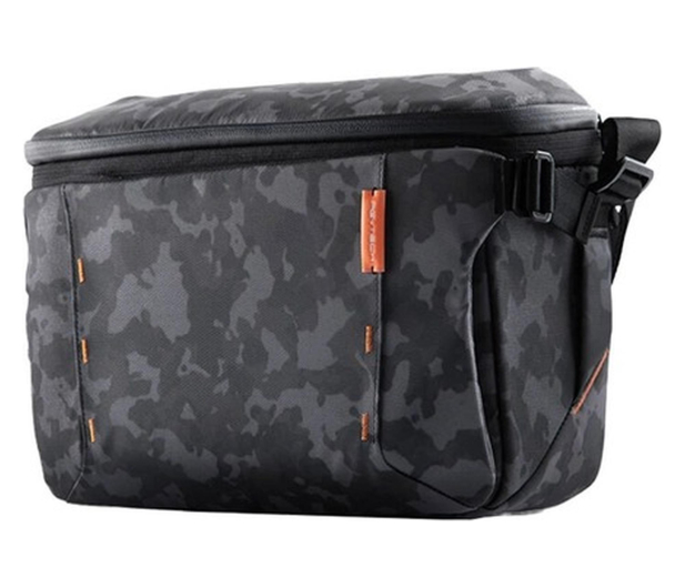 PGYTECH OneMo Sling 7L (Camo) - 1517772 - zdjęcie